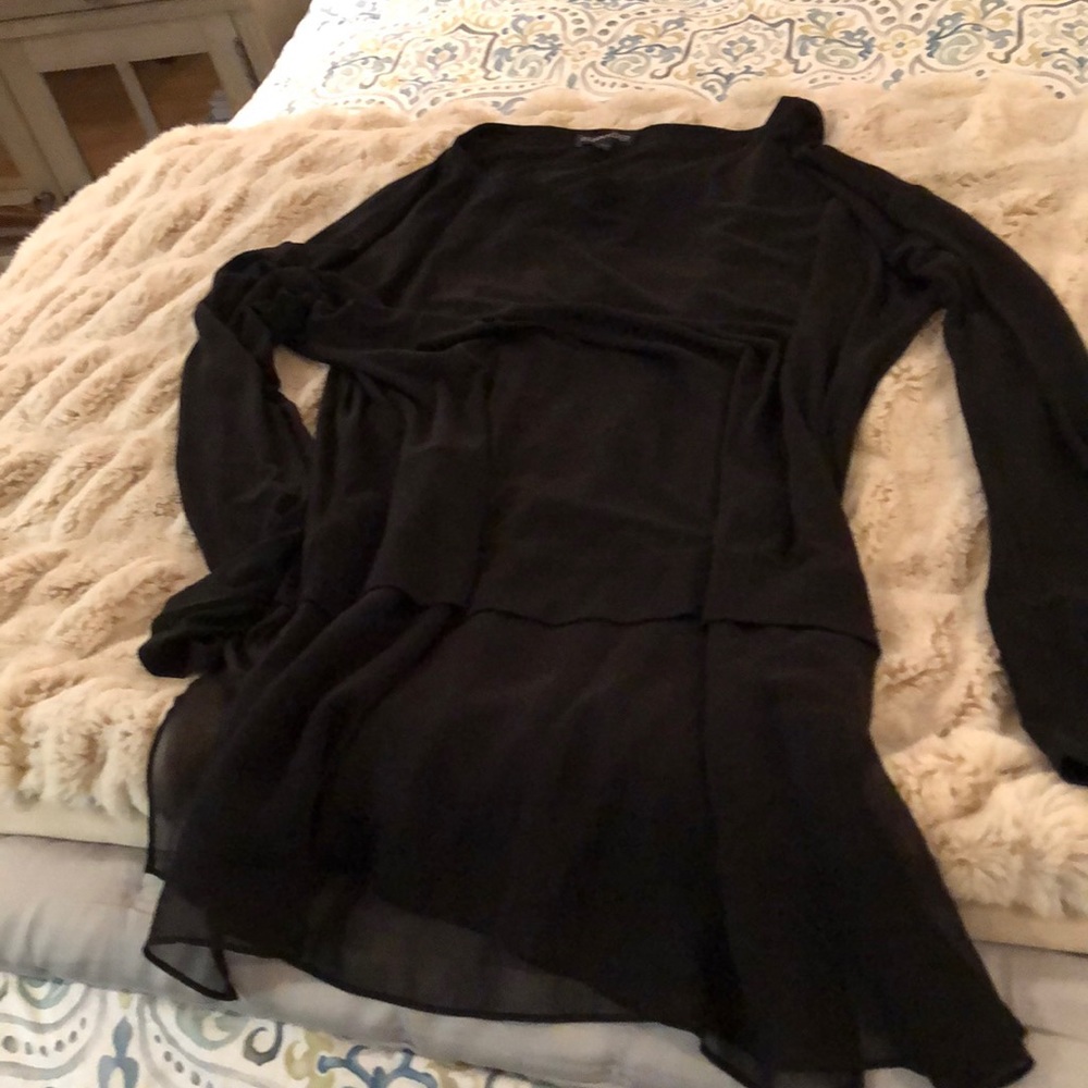 Tunic